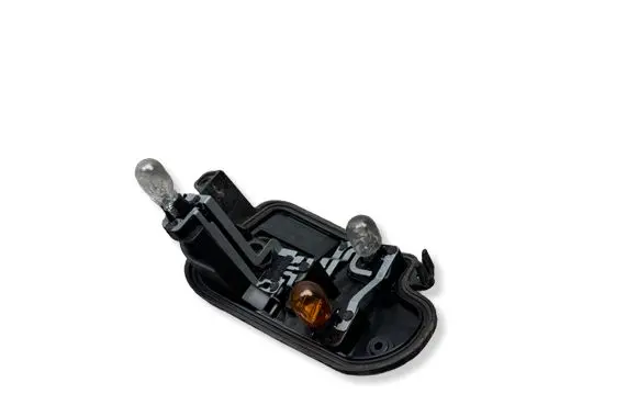 Volkswagen PASSAT B7 Tail light bulb cover holder 605212