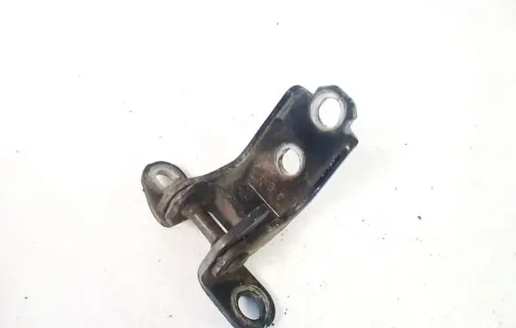 Honda Civic Rear door lower hinge