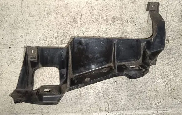 BMW 5 E39 Headlight/headlamp mounting bracket 15372400