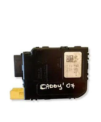 Volkswagen Caddy Steering angle sensor 1K0953549BK 05113590 11018081140119