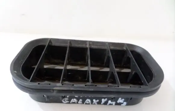 Ford Galaxy Quarter panel pressure vent A019K51AA