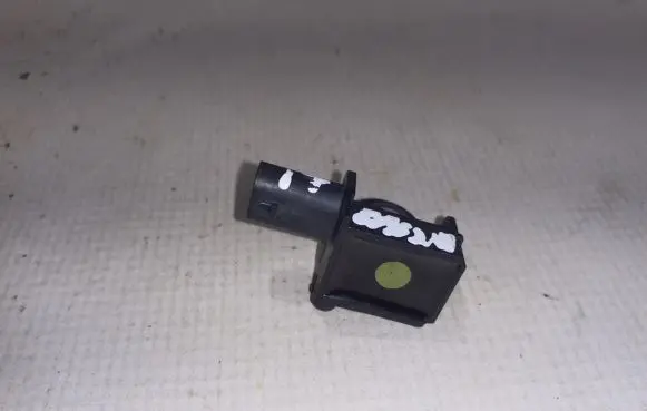 Volkswagen PASSAT B8 Airbag deployment crash/impact sensor 3Q0959651
