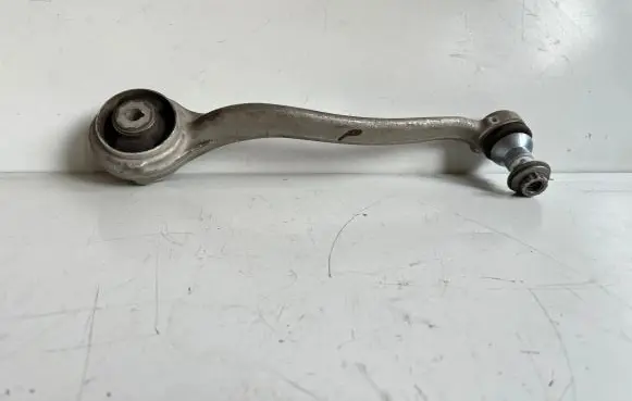 Mercedes-Benz E W213 Front control arm 20505