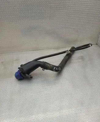 Mercedes-Benz V Class W447 AdBlue Liquid refill tube A4474700426 A4474700320