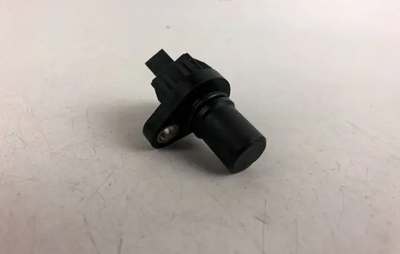 Subaru Outback Camshaft position sensor J5T23781AA