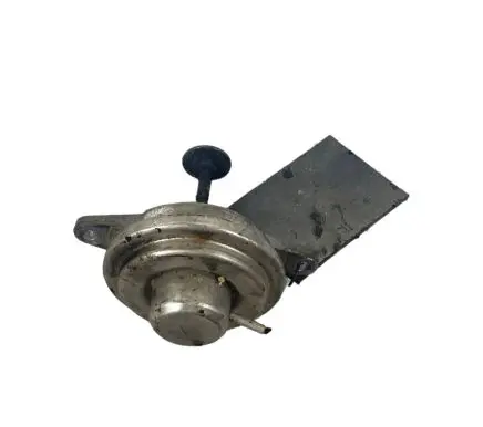 Opel Frontera B EGR valve