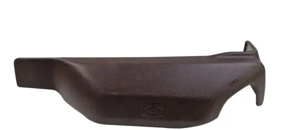 Dodge RAM Other interior part 1JA35TRMAB 1475065 5089721