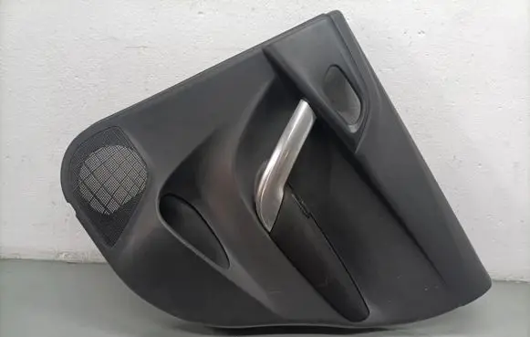 Citroen C3 Rear door card panel trim