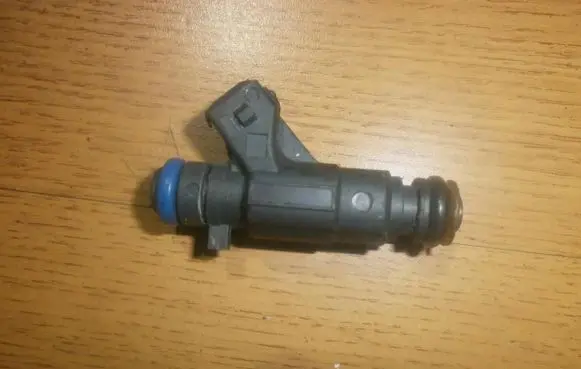 Honda Jazz Fuel injector 0280156188