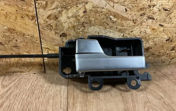 Ford Focus Rear door interior handle 3M51R22601BD