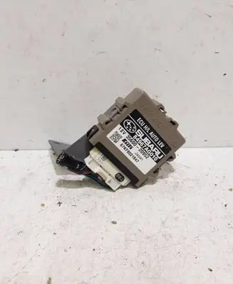 Subaru Legacy Light module LCM 84967AG010 3560020952 67KF8021847
