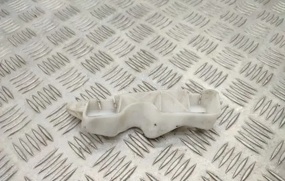 Nissan Qashqai Front bumper mounting bracket 62223JD000