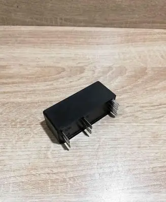 BMW 3 E30 Other relay 1368198