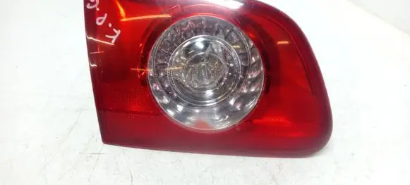 Volkswagen PASSAT B6 Tailgate rear/tail lights 3C9945093A