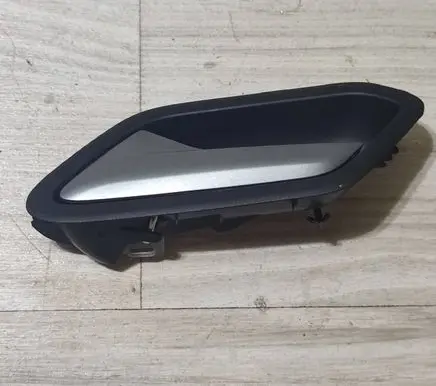 Dacia Jogger Rear door interior handle GE0061203 826733614R 836736902R
