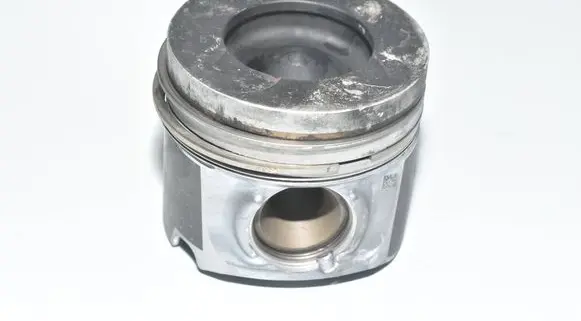 BMW 7 F01 F02 F03 F04 Piston 7805331 11257805331