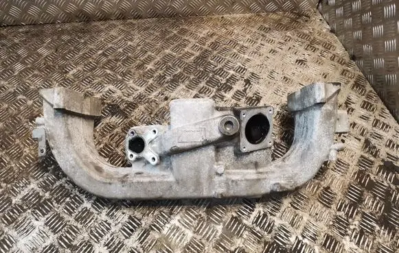 Subaru Legacy Intake manifold