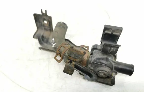 Honda CR-V Engine coolant pipe/hose