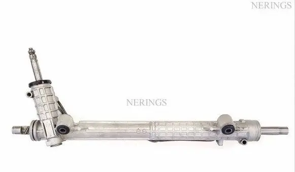 Ford Scorpio Steering rack 01.28.3750
