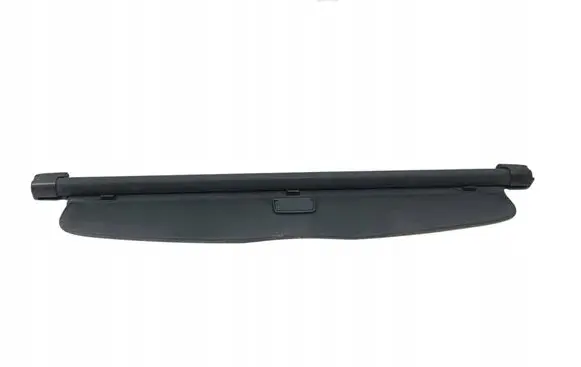 Volkswagen PASSAT B5.5 Parcel shelf load cover 