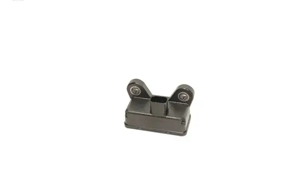 Renault Megane III ESP acceleration yaw rate sensor 479305259R 479305259 10170106943