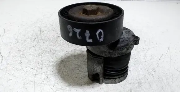 Audi A4 S4 B7 8E 8H Alternator belt tensioner 038903315