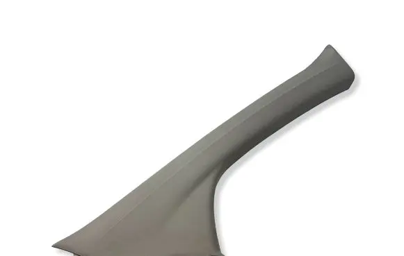 Ford Kuga I (A) pillar trim 8V41S03198