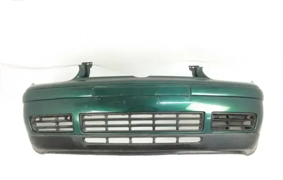 Volkswagen Golf IV Front bumper