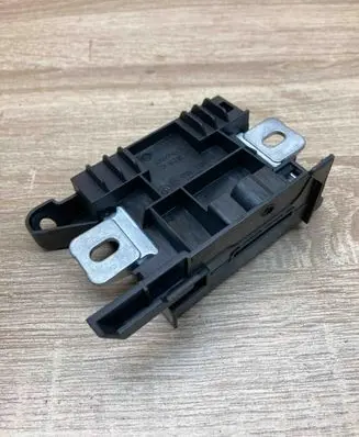 BMW X3 F25 Antenna control unit 9390160 19782610