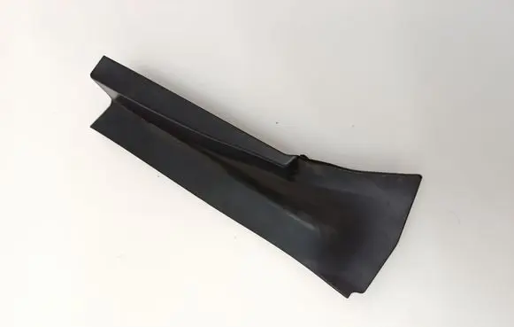 BMW X3 F25 Rear/tail light trim molding 7263604
