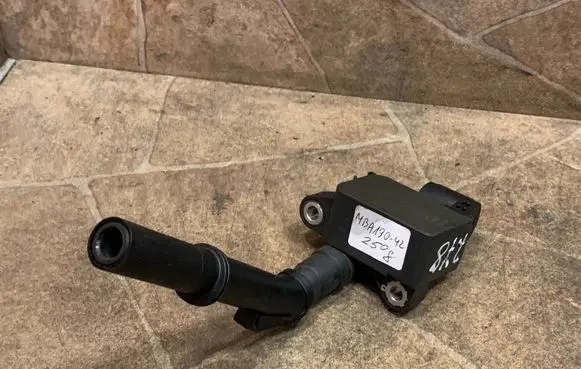 Mercedes-Benz GL X166 High voltage ignition coil A2769063700