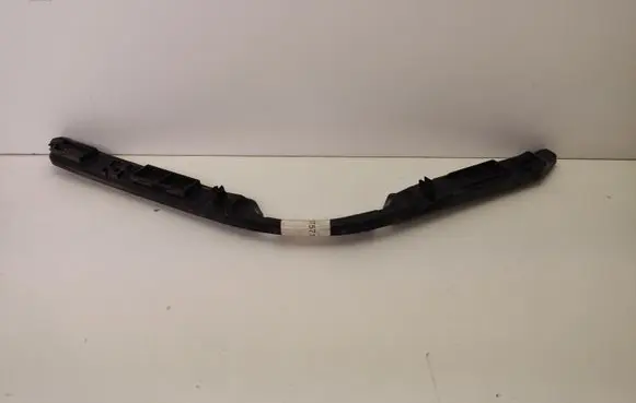 Ford Mustang V Rear bumper mounting bracket DR3317F767AA