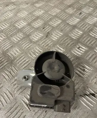 Nissan Qashqai Alarm system siren 28487JH12A