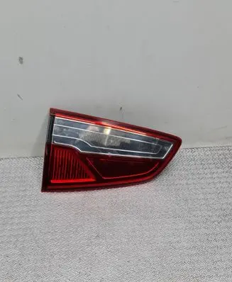 Ford Ecosport Tailgate rear/tail lights CN1513A603BB 90032477152250703
