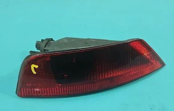 Ford Kuga I Rear bumper light 8V4115K272AB IMPRK1562025