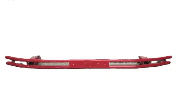 Suzuki Swift I Rear bumper support beam 