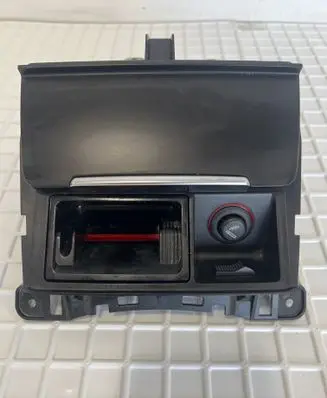Audi A4 S4 B8 8K Car ashtray 8K0857951