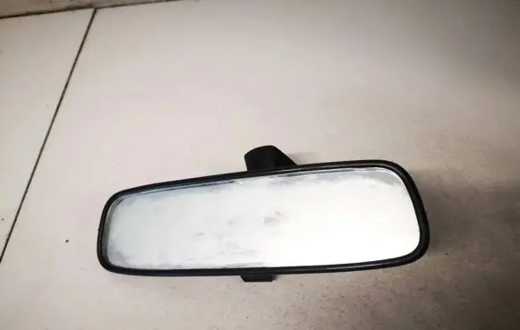 Ford Transit Rear view mirror (interior) e9014276
