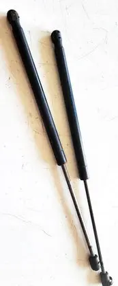 Peugeot 307 Tailgate strut 