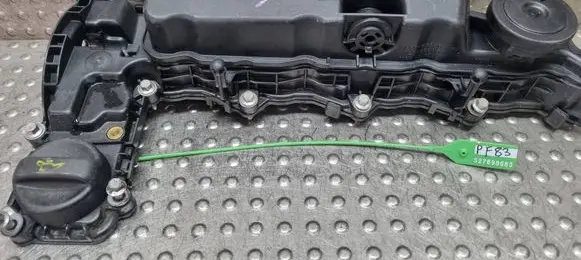Ford Mondeo MK V Rocker cam cover S2769868 9806147980
