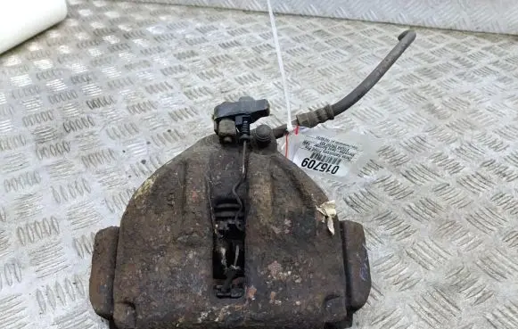 Mercedes-Benz Sprinter W901 W902 W903 W904 Front brake caliper