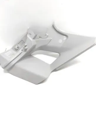 Ford Ecosport Other interior part EN15A31010