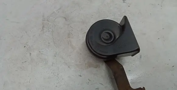 Volvo V50 Horn signal 55306 30796376