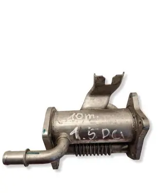 Renault Megane III EGR valve cooler 8200912059 110111D