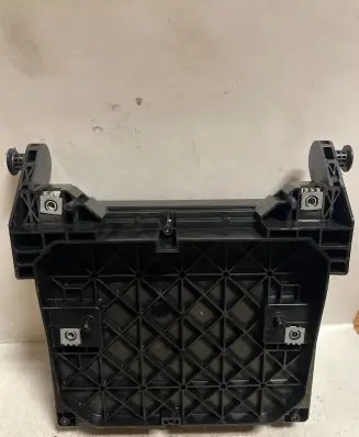 Volkswagen Sharan Comfort/convenience module 7M3962258R 623022937 S110730200