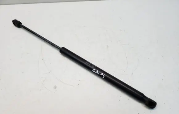 KIA Sportage Tailgate/trunk strut/damper 817803W000