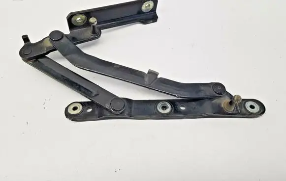 Alfa Romeo 166 Tailgate/trunk/boot hinge b986d nr8545