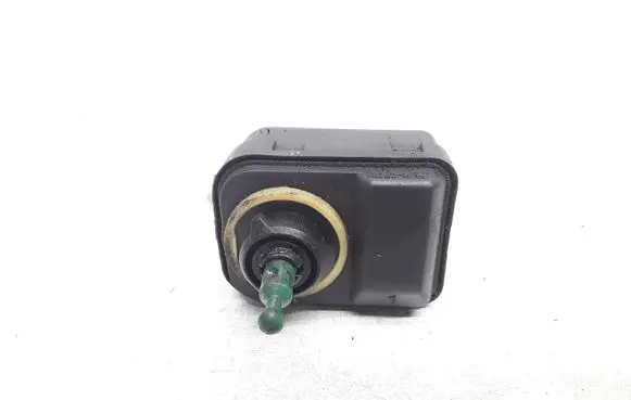 Volvo XC90 Headlight level adjustment motor 