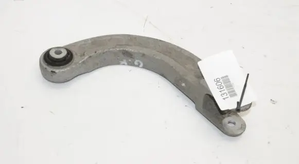 Volkswagen ID.3 Rear upper control arm/wishbone
