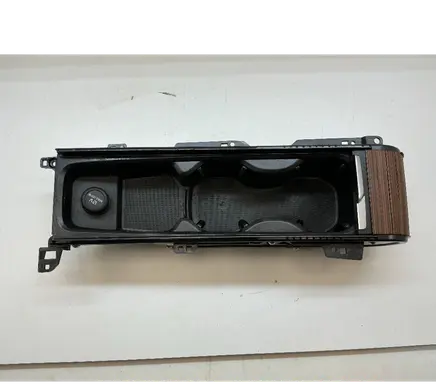 Volvo S60 Cup holder CHV431FC T100089547 P32289724